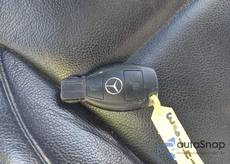 2017 Mercedes-Benz Metris z USA, uszkodzony, nr VIN WD4PG2EE9H3295741